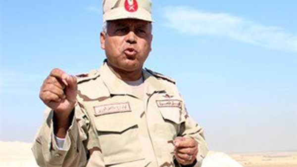 «الوزيري»: مدينة السويس الجديدة تشمل 45 ألف وحدة سكنية