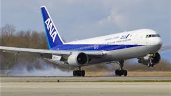 كبري شركات الطيران اليابانية تُعلِّق رحلاتها إلى بروكسل