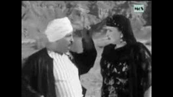 بالفيديو.. نجمات لعبن دور «الزوجة المفترية» بالسينما.. «نجمة إبراهيم» أفضل من قدمته بسبب ملامحها القاسية.. «نعيمة الصغير» لقبها الجمهور بالمرأة الشرسة.. و«زينات صدقي» برعت فيه بالرغم من طيبتها الواضحه