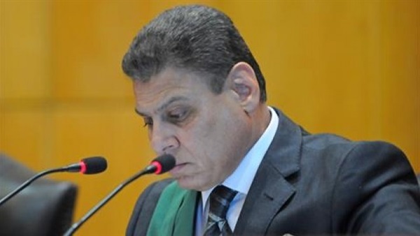 أمين شرطة يروي شهادته في «إقتحام قسم التبين»