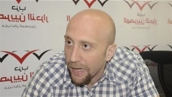 الإنتهاء من تشكيل إئتلاف «المصريين الأحرار والمستقلين» بالبرلمان