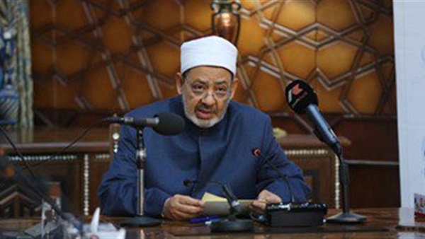 الأزهر يدين الهجوم الانتحاري في باكستان