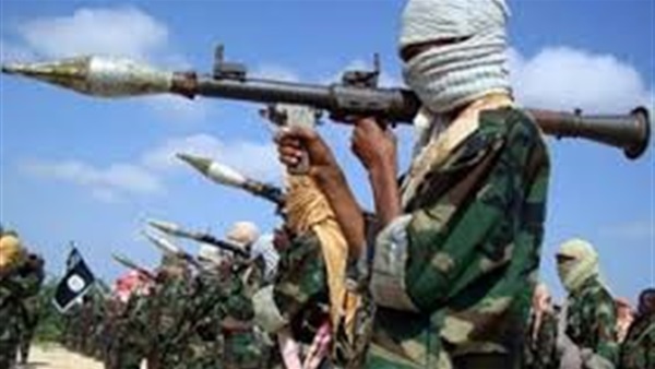 مقتل 115 عنصرا من «الشباب الصومالية» فى اشتباكات مع الأمن