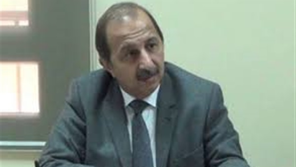 الصحة : اليوم انتهاء تسليم نتائج الكشوف  الطبية للمرشحين المحتملين 