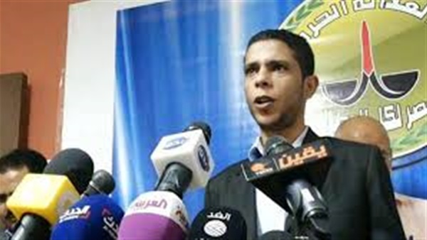 إخوان منشقون: المقعد الغير الدائم بمجلس  الأمن يدل علي ثقل مصر في المنطقة 