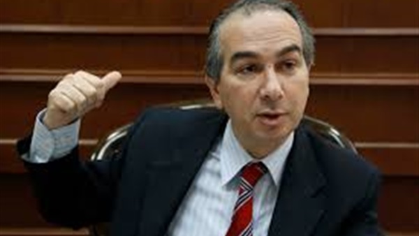 محافظ الجيزة : آخر موعد لسداد  القسط الثاني لجبانات الجيزة الشهر الجاري