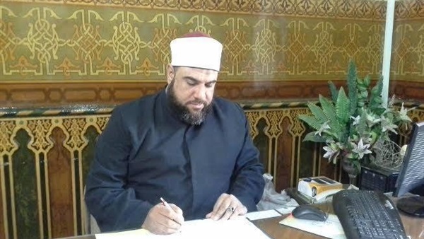  أوقاف أسيوط تحذر من إستخدام المساجد في الدعاية الانتخابية  