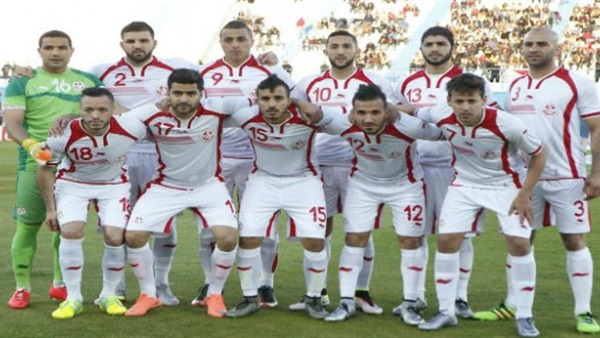 اليوم.. تونس في اختبار صعب أمام توجو في التصفيات المؤهلة لأمم إفريقيا