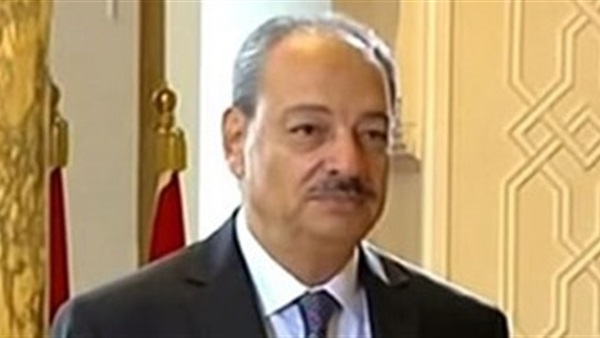النائب العام يأمر بالتحقيق فى إختطاف الطائرة المصرية