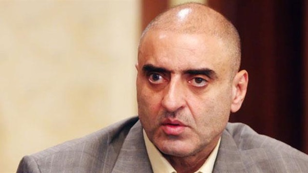 حقيقة تأجيل مباراة مصر ونيجيريا بعد خطف الطائرة