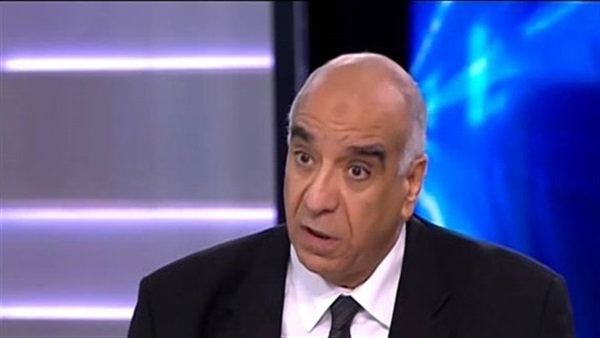 «نورالدين»: إختطاف الطائرة المصرية عمل إرهابي 