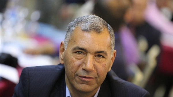 مسئول فلسطيني: قانون «إعدام الأسرى» تشويه للمقاومة ضد الاحتلال