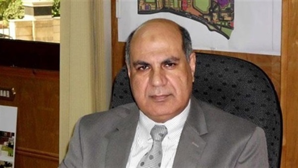 مجلس جامعة كفرالشيخ يوافق على ترقيات لأعضاء هيئة التدريس
