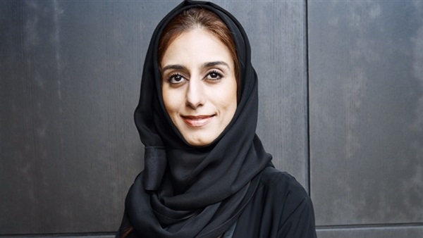 ‏‫مجلس سيدات أعمال الشارقة يطلق أكاديمية «ستارت أب» لدعم ريادة الأعمال