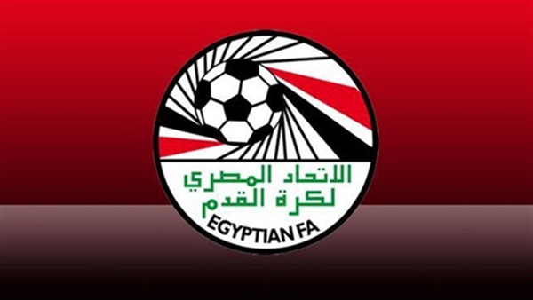 «بريزنتيشن» ترصد نصف مليون جنيه مكافأة الفوز على نيجيريا 