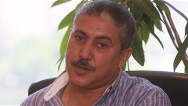 مفاجآة فى قضية الجونة مع الجبلاية  