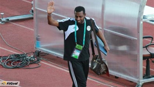 مدرب الأوليمبي السابق ينصح كوبر بـ4-2-3-1