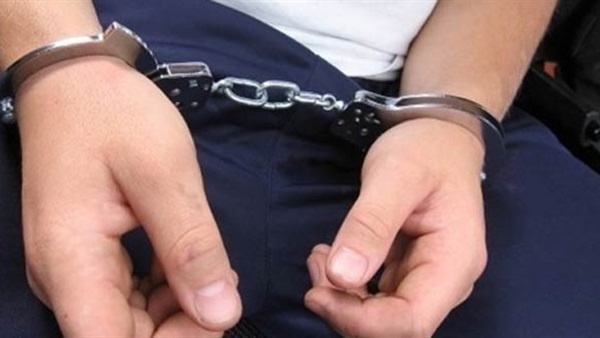 ضبط طالب وخطيب مسجد في سوهاج بتهمة الإنضمام لـ«الإرهابية»