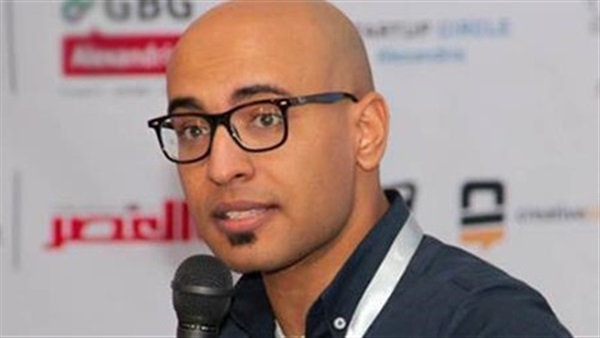 الإصلاح والنهضة: إختطاف الطائرة ضربة جديدة للسياحة في مصر