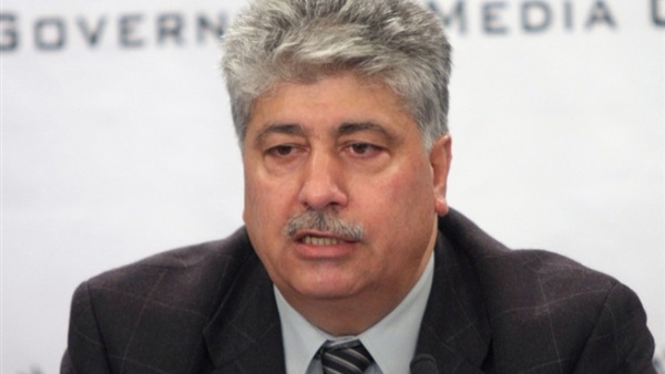 «التحرير الفلسطينية»: إسرائيل لن توقف عدوانها دون ضغط إقليمي ودولي