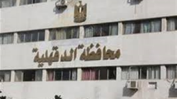 مليون ونصف إجمالي قروض شباب الخريجين عن شهر مارس بالدقهلية 