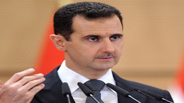 المعارضة السورية: روسيا تعطل المفاوضات برفضها رحيل الأسد