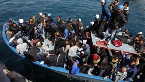 إحباط محاولة هجرة غير شرعية في ولاية عنابة الجزائرية