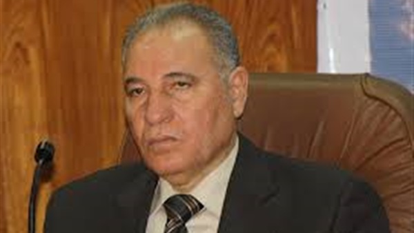 الزند: لدينا رؤية ثاقبة في التصدي  للإرهاب ومواجهة الفكر المتطرف 