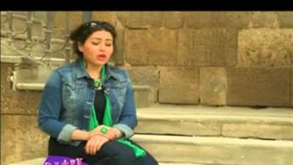 بعد قليل..عرض «إسكندر وهذا الزمان» فى «اتفرج ياسلام»  