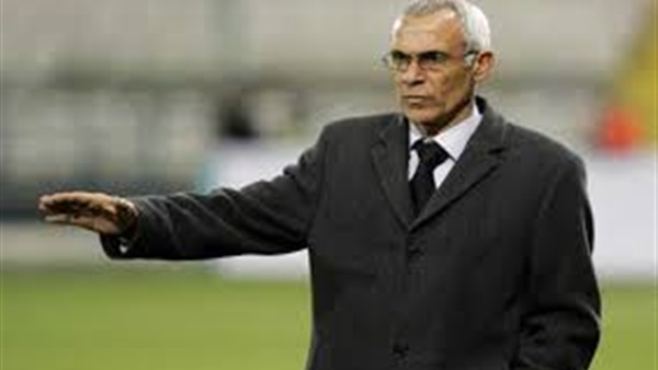 كوبر: فخور بلاعبي منتخب مصر "المضحيين"