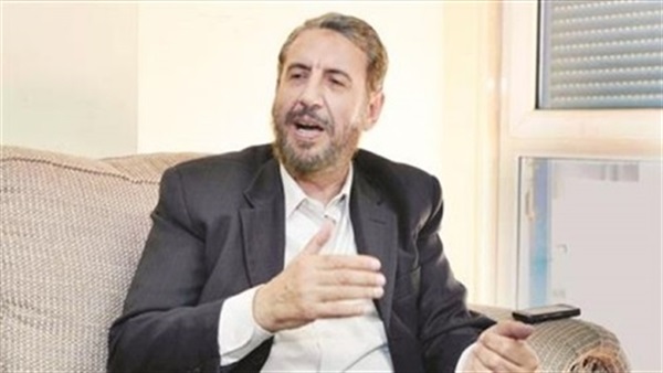 «إخواني منشق»: إنقسامات الجماعة أجلت المصالحة مع الدولة