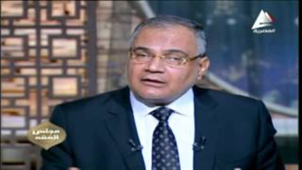 بالفيديو..«الهلالي»: تركت العمل بالنيابة لاعتقادي مخالفته للشرع 