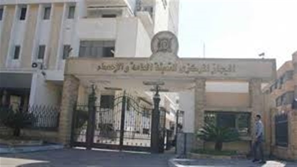 المركزى للإحصاء: 38.8 % تراجعا فى الصادرات البترولية 