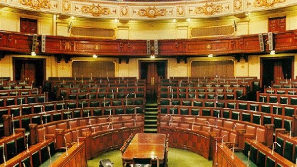 "تمرد" تشكل غرفة عمليات  لمتابعة انتخابات برلمان مصر 