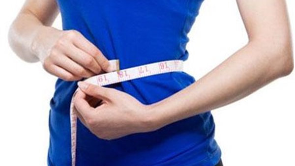 بالفيديو.. تعرفى على كيفية التخلص من دهون البطن 