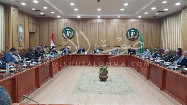 بدء تفعيل منظومة توزيع كروت البنزين لـ«التوك توك» بالمنوفية