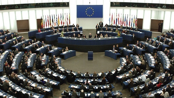 وزير بريطاني سابق: الانسحاب من «الأوروبي» يستغرق 10 سنوات