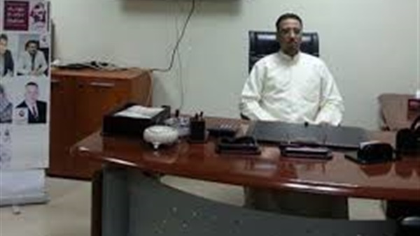 غرفة عمليات "المحافظين" بالكويت  تجتمع لمتابعة سير العملية الأنتخابية 