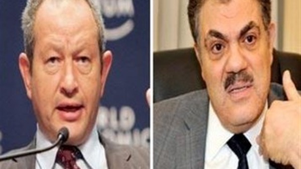 تنسيق بين «الوفد» و«المصريين الأحرار»و«دعم مصر» على اللجان الفرعية 