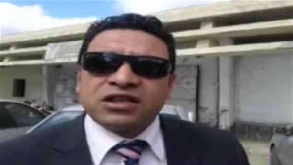 بالفيديو.. التفاصيل الكاملة لإختطاف 50 طالبًا بالسوادن.. الأهالى:«ولادنا أتقبض عليهم بدون ذنب».. تهديدات بالتصعيد بالإضراب عن الطعام.. محافظ كفر الشيخ يتهرب من المواجهة.. و«الوزراء» يعلن متابعة للأزمة