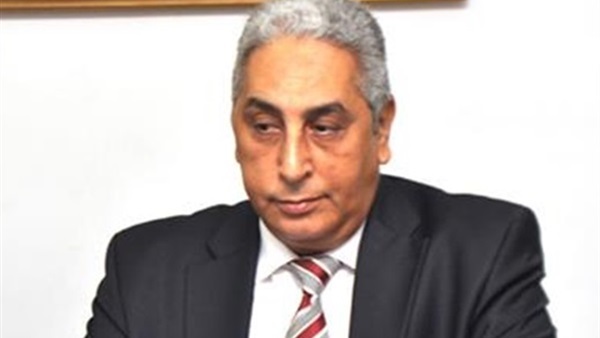 «المجدوب» يبحث مع وزير الصناعة السوداني سبل دعم التعاون
