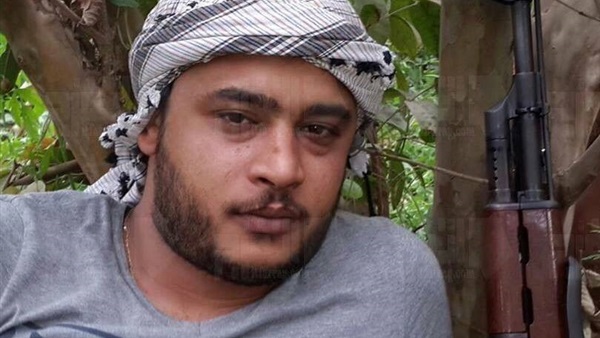 التحقيقات: صاحب شقة أعوان "الدكش" أحد عملائهم في تعاطي المخدرات