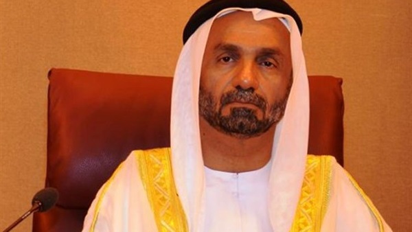 «البرلمان العربي» يجدد دعمه للشعب الفلسطيني وحقه في تقرير مصيره