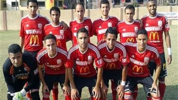 اليوم.. تليفونات بني سويف يعود للتدريب استعدادًا للجولة 22
