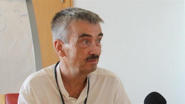 بريطانيا: المجتمع الدولي سيتعامل مع حكومة السراج فقط