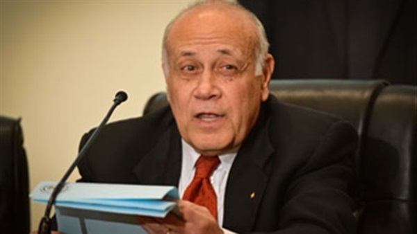 العليا للانتخابات تعلن عن القواعد  الصحيحة للتصويت بالانتخابات 