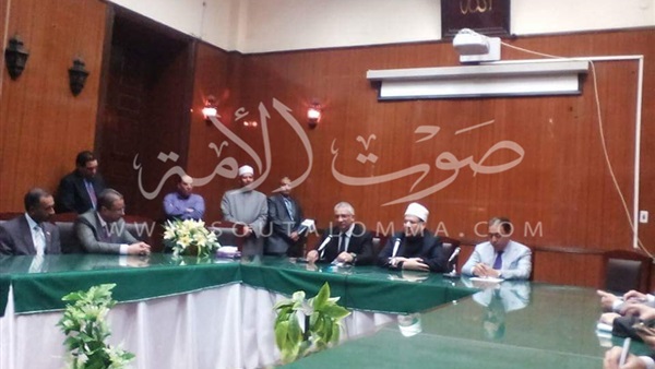 «بدر»: بيع الجلود خلال عيد الأضحى المبارك المقبل في مصارفها الخيرية