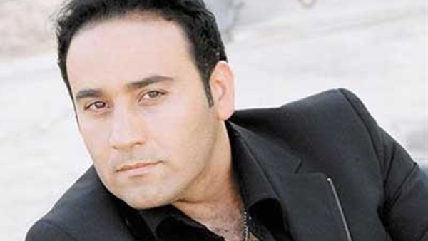 مجد القاسم يقدم أغنية «حس بغيرك» ليوم اليتيم