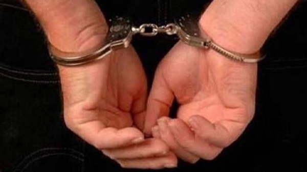 ضبط موظف بـ«الزراعة» لاختلاسة 3 ملايين جنيه من أموال الفلاحين 