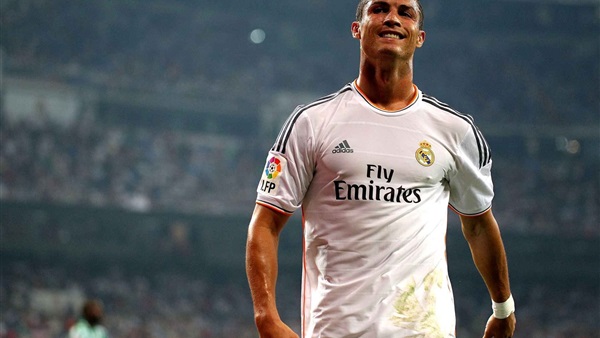 اقتراب رحيل «رونالدو» عن «ريال مدريد»